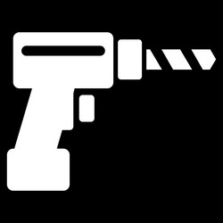 Similar image 9709429