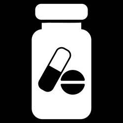 Similar image 9709430