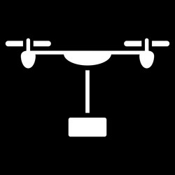 Similar image 9709431