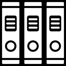 Similar image 9709432