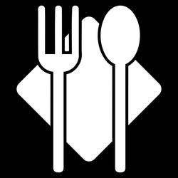 Similar image 9709433