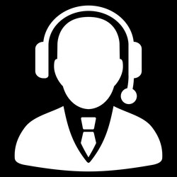 Similar image 9709437