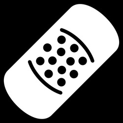 Similar image 9709441