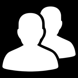 Similar image 9709444