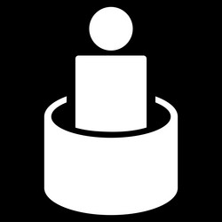 Similar image 9709446