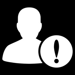 Similar image 9709447