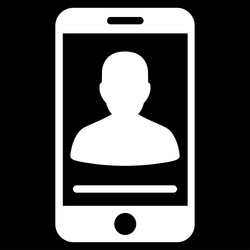 Similar image 9709451