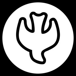 Similar image 9709452