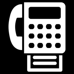 Similar image 9709453