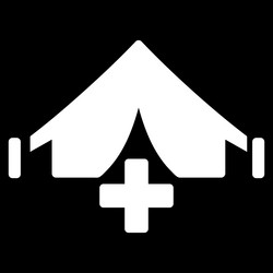 Similar image 9709456