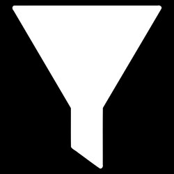 Similar image 9709457