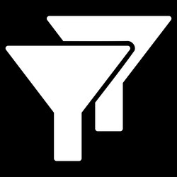 Similar image 9709458