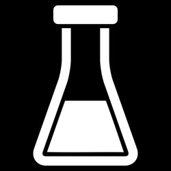 Similar image 9709463