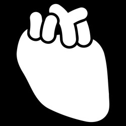 Similar image 9709466