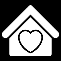 Similar image 9709469