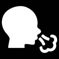 Similar image 9709471