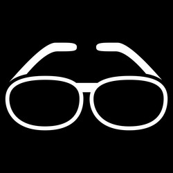 Similar image 9709473