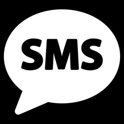 Similar image 9709475