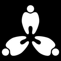 Similar image 9709477