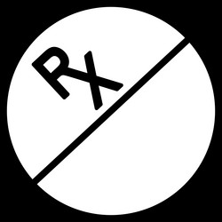 Similar image 9709479