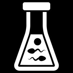 Similar image 9709483