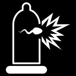 Similar image 9709485