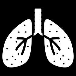 Similar image 9709487