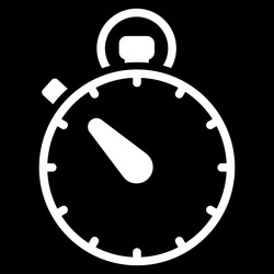 Similar image 9709490