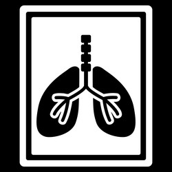 Similar image 9709489