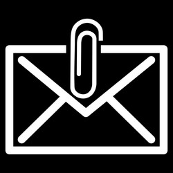 Similar image 9709494