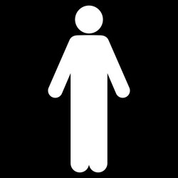 Similar image 9709496