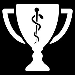 Similar image 9709497