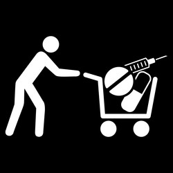 Similar image 9709498