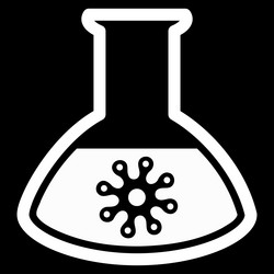 Similar image 9709500