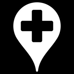 Similar image 9709502