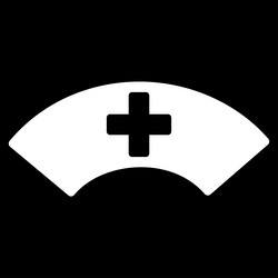 Similar image 9709503