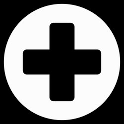 Similar image 9709505