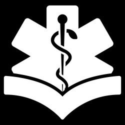 Similar image 9709507