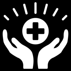 Similar image 9709509