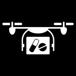 Similar image 9709510