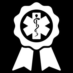 Similar image 9709511