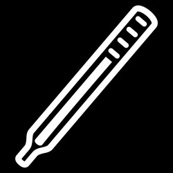 Similar image 9709512