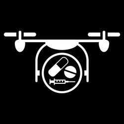 Similar image 9709513