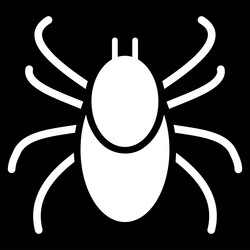 Similar image 9709516