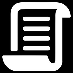 Similar image 9709522