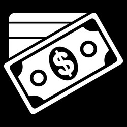 Similar image 9709523