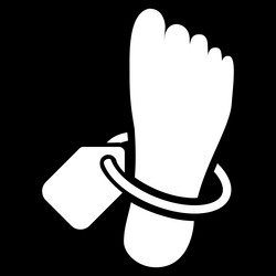 Similar image 9709526