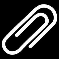 Similar image 9709527