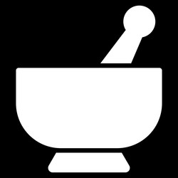 Similar image 9709528