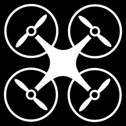 Similar image 9709530